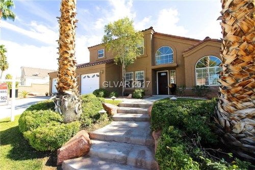 1607 Bermuda Dunes Drive, Boulder City, NV 89005