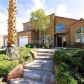 1607 Bermuda Dunes Drive, Boulder City, NV 89005 ID:15072278