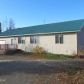 20317 W Lakes Boulevard, Big Lake, AK 99652 ID:14955369