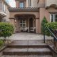 3189 Mantua Village Avenue, Henderson, NV 89044 ID:15001057