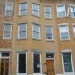 418 E 22nd St, Baltimore, MD 21218 ID:15054424