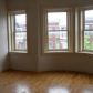 418 E 22nd St, Baltimore, MD 21218 ID:15054426