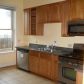 418 E 22nd St, Baltimore, MD 21218 ID:15054427