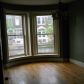 418 E 22nd St, Baltimore, MD 21218 ID:15054428