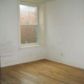 418 E 22nd St, Baltimore, MD 21218 ID:15054430