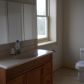 418 E 22nd St, Baltimore, MD 21218 ID:15054431