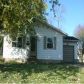 921 Adams Ave, Newark, OH 43055 ID:15057523