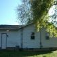 921 Adams Ave, Newark, OH 43055 ID:15057527