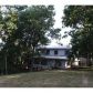 219 Grandview Cir, Locust Grove, OK 74352 ID:14913451