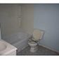 219 Grandview Cir, Locust Grove, OK 74352 ID:14967668