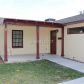 659 I Avenue, Boulder City, NV 89005 ID:15093902