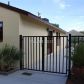 659 I Avenue, Boulder City, NV 89005 ID:15093903