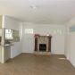 659 I Avenue, Boulder City, NV 89005 ID:15093905