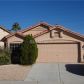 3472 Kapalua Bay Drive, Las Vegas, NV 89129 ID:15096018