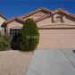 3472 Kapalua Bay Drive, Las Vegas, NV 89129 ID:15096019