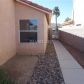 3472 Kapalua Bay Drive, Las Vegas, NV 89129 ID:15096020