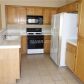 3472 Kapalua Bay Drive, Las Vegas, NV 89129 ID:15096022