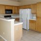 3472 Kapalua Bay Drive, Las Vegas, NV 89129 ID:15096023