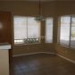 3472 Kapalua Bay Drive, Las Vegas, NV 89129 ID:15096025