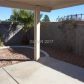 3472 Kapalua Bay Drive, Las Vegas, NV 89129 ID:15096026