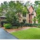 260 Galsworthy Ct, Roswell, GA 30075 ID:14954287