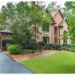 260 Galsworthy Ct, Roswell, GA 30075 ID:14954288