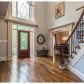 260 Galsworthy Ct, Roswell, GA 30075 ID:14954291