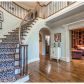 260 Galsworthy Ct, Roswell, GA 30075 ID:14954292