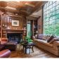 260 Galsworthy Ct, Roswell, GA 30075 ID:14954293