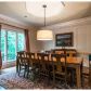 260 Galsworthy Ct, Roswell, GA 30075 ID:14954296