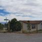 27 Pine, Las Vegas, NV 89124 ID:15041361