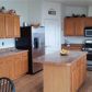 27 Pine, Las Vegas, NV 89124 ID:15041363