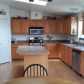 27 Pine, Las Vegas, NV 89124 ID:15041365