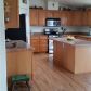 27 Pine, Las Vegas, NV 89124 ID:15041367