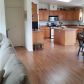 27 Pine, Las Vegas, NV 89124 ID:15041368