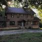 957 Briarcliff Rd NE, Atlanta, GA 30306 ID:15125839