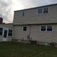 848 Townsend Boulev, Dover, DE 19901 ID:15055931