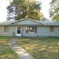 804 W St Louis St, West Frankfort, IL 62896 ID:15068071