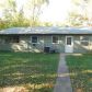 804 W St Louis St, West Frankfort, IL 62896 ID:15068072