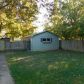 804 W St Louis St, West Frankfort, IL 62896 ID:15068073