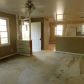 804 W St Louis St, West Frankfort, IL 62896 ID:15068074