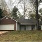 7212 Ironwood Dr, Gainesville, GA 30507 ID:15112754