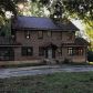 957 Briarcliff Rd NE, Atlanta, GA 30306 ID:15125840