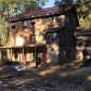 957 Briarcliff Rd NE, Atlanta, GA 30306 ID:15125843