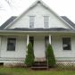 10445 State Route 93 N, Logan, OH 43138 ID:15057551