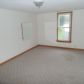 10445 State Route 93 N, Logan, OH 43138 ID:15057553