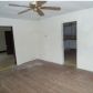 10445 State Route 93 N, Logan, OH 43138 ID:15057554