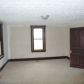 10445 State Route 93 N, Logan, OH 43138 ID:15057555