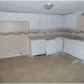 10445 State Route 93 N, Logan, OH 43138 ID:15057556