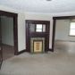 10445 State Route 93 N, Logan, OH 43138 ID:15057557